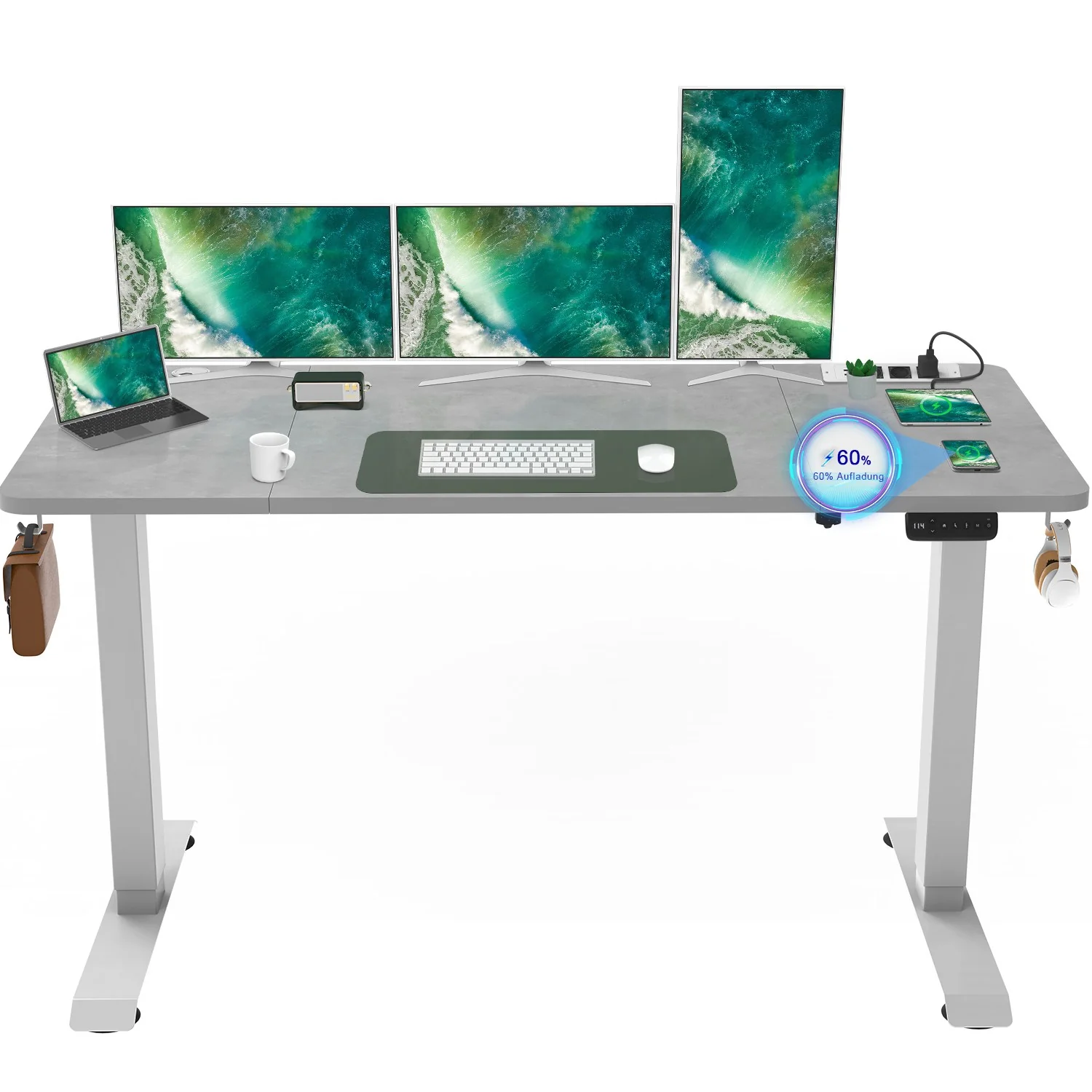 Produktbild 3