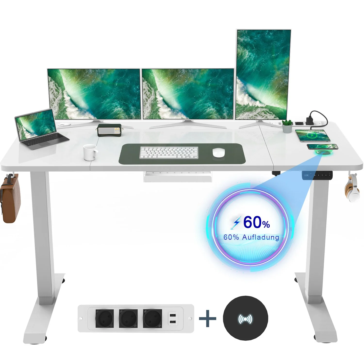 Produktbild 9