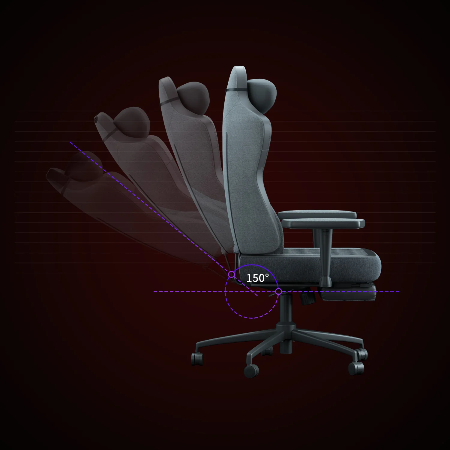 Produktbild 5