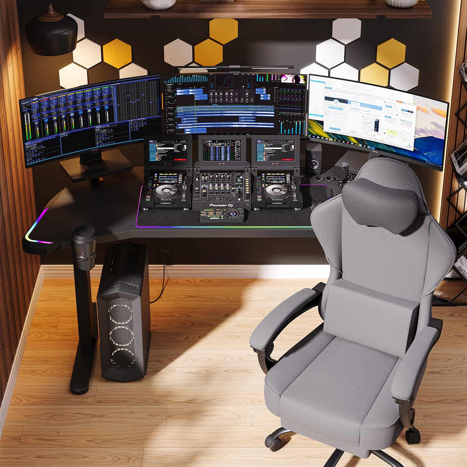 Produktbild 9