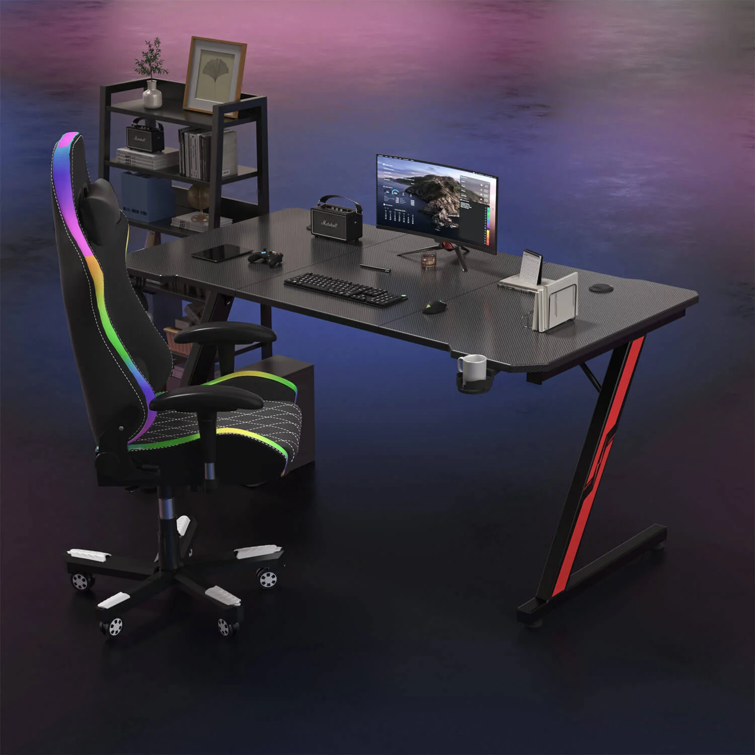 Produktbild 3