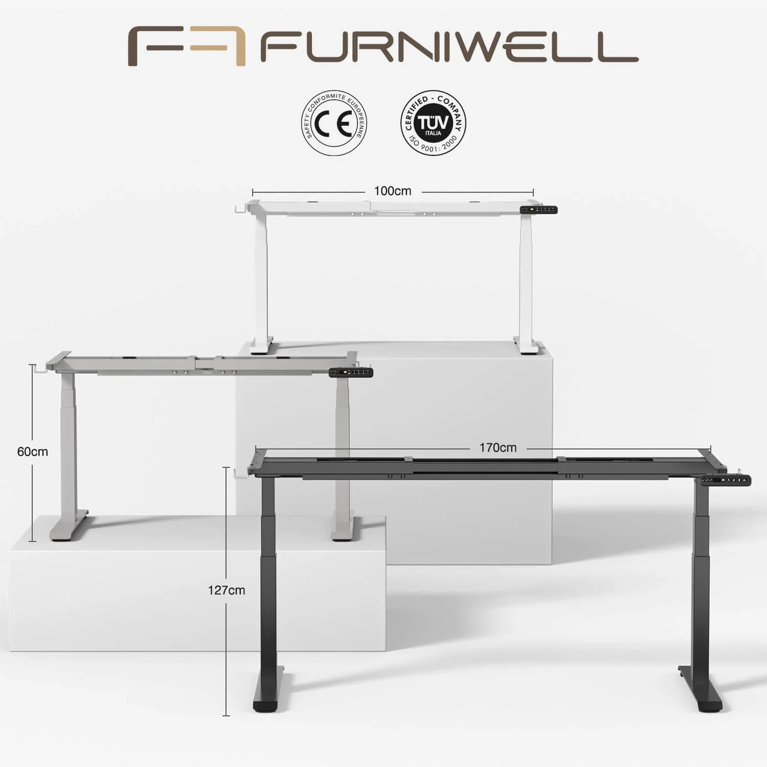 Produktbild 6
