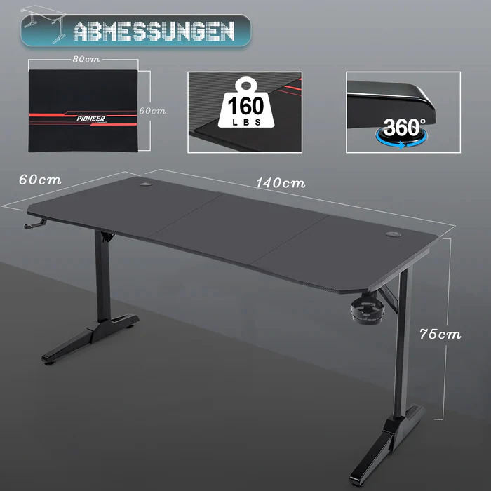Produktbild 11