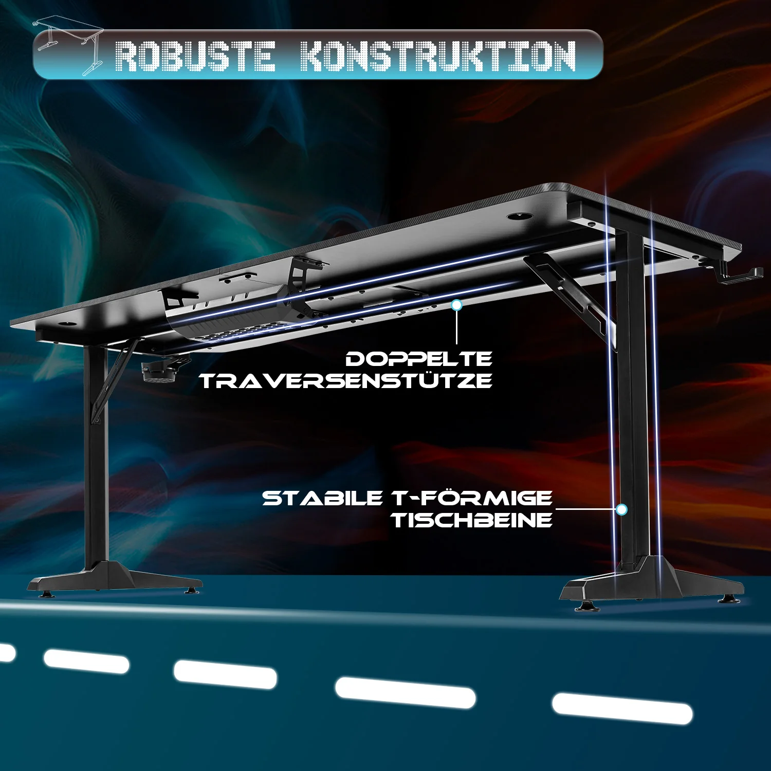 Produktbild 7