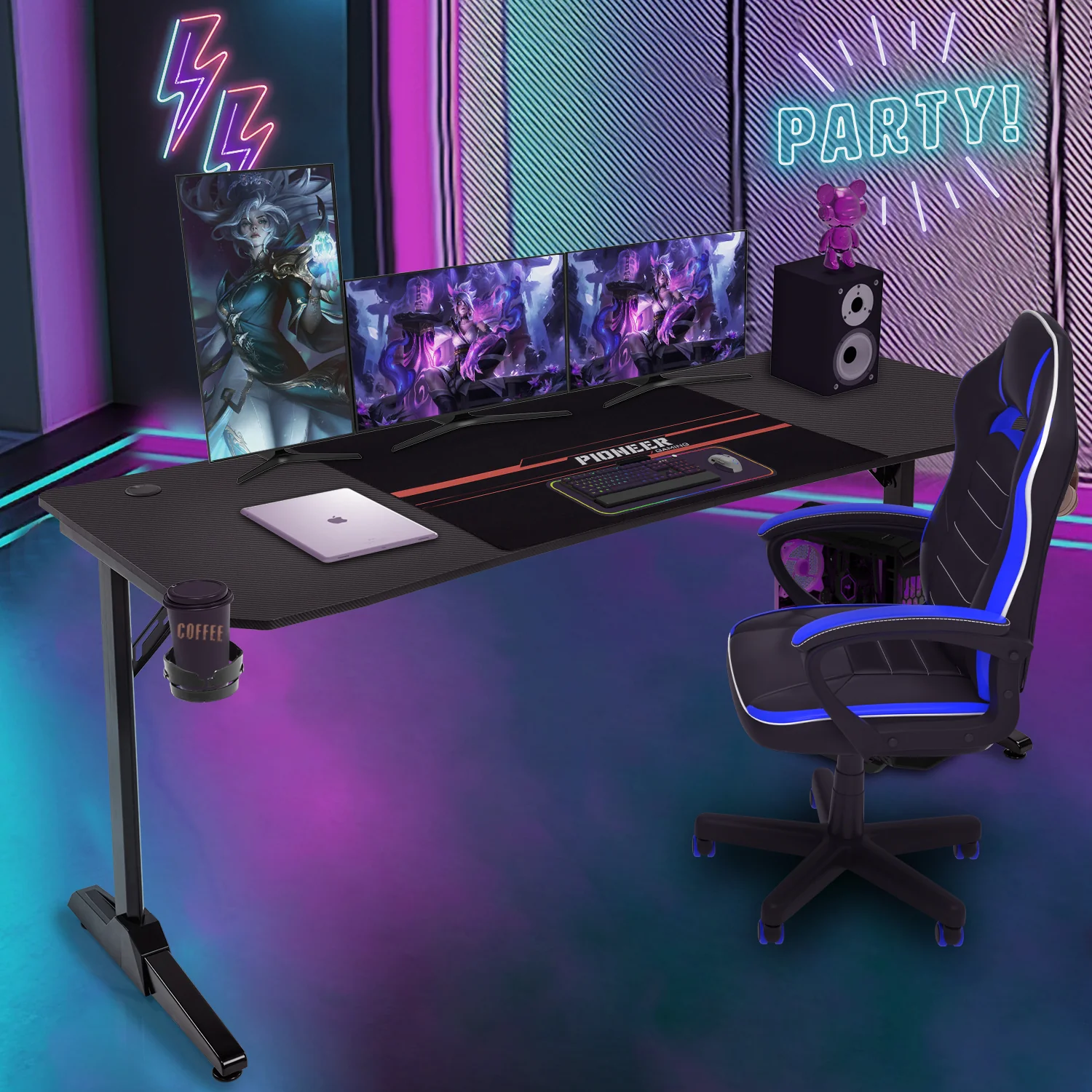Produktbild 9