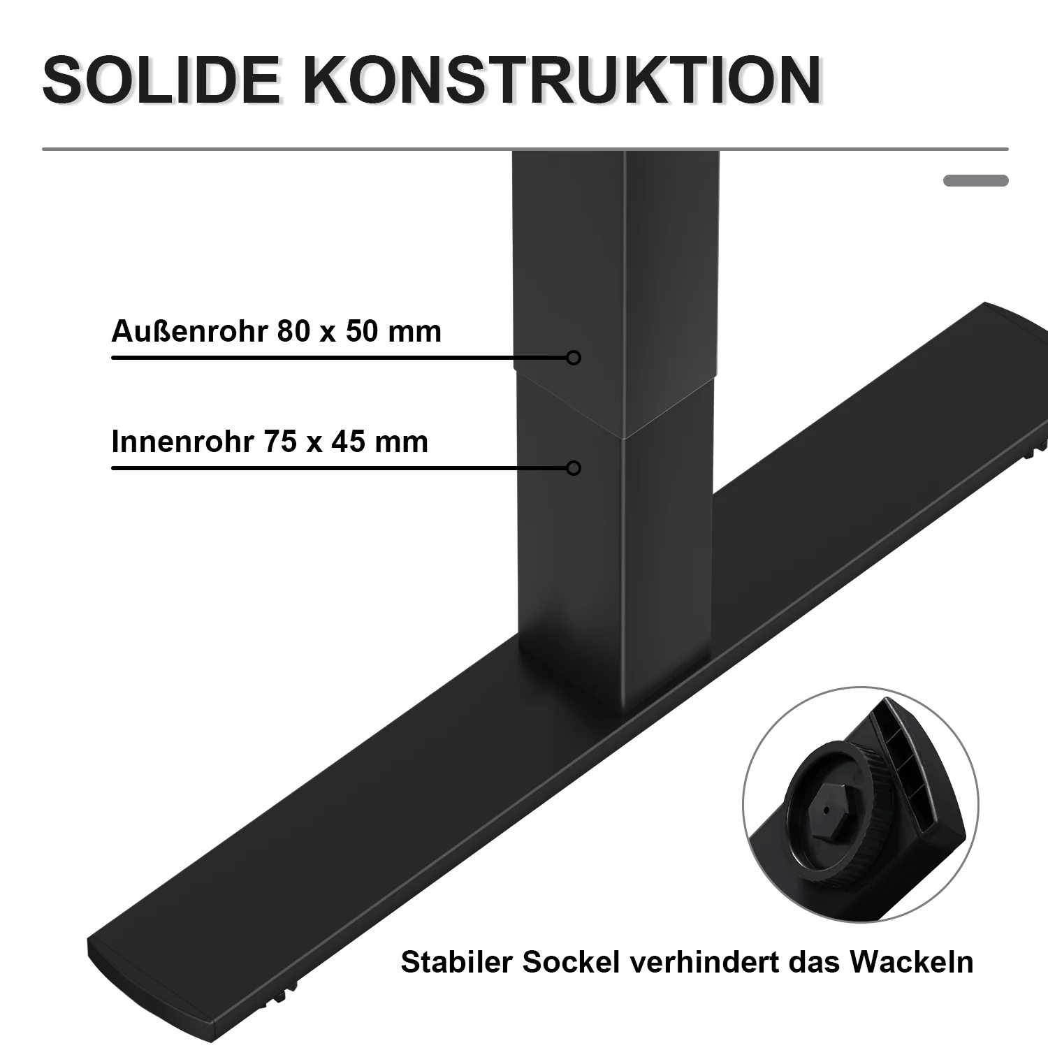 Produktbild 6