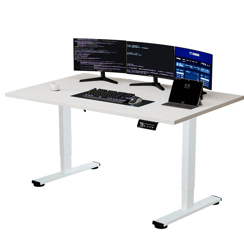 Produktbild 30
