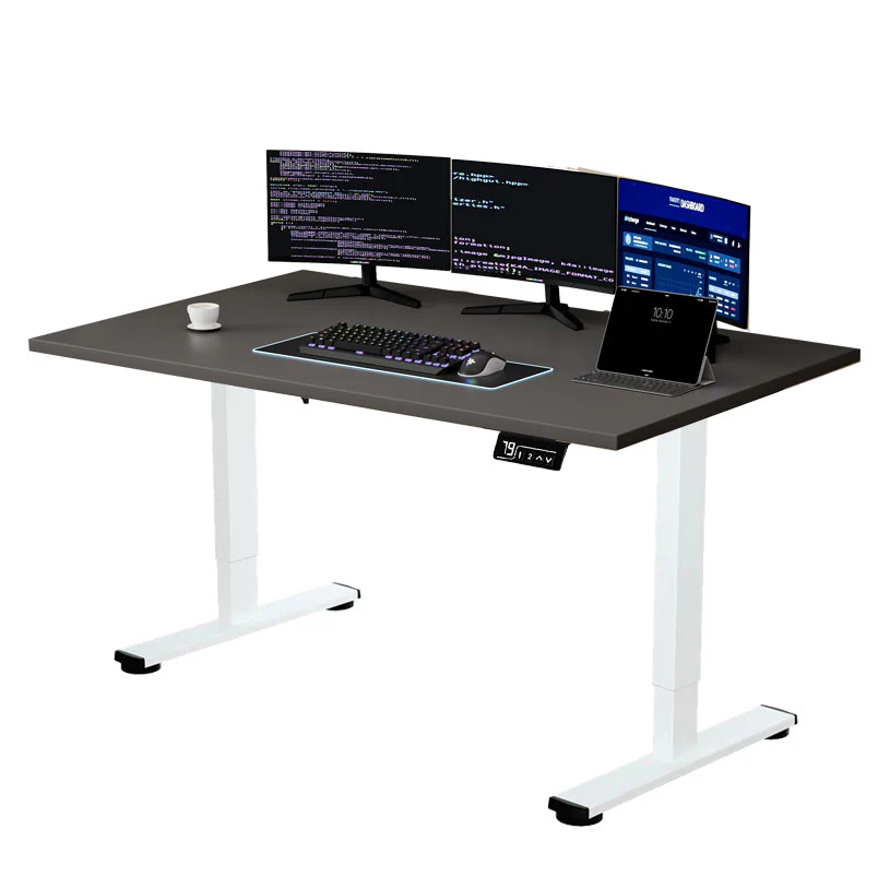 Produktbild 39