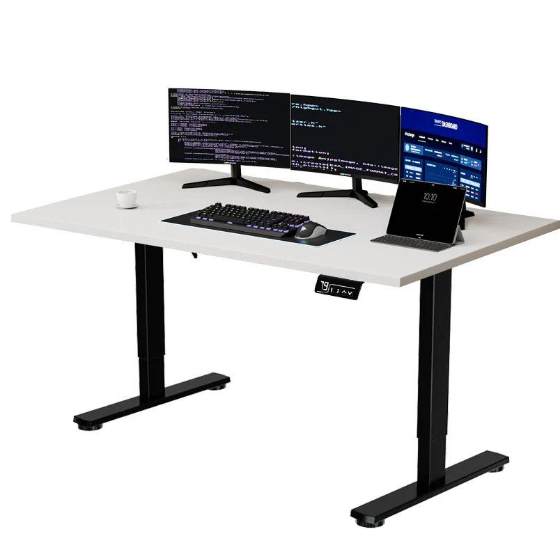 Produktbild 45