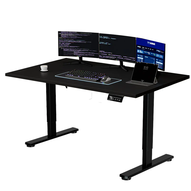 Produktbild 48