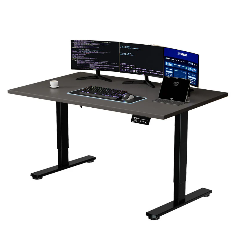 Produktbild 54