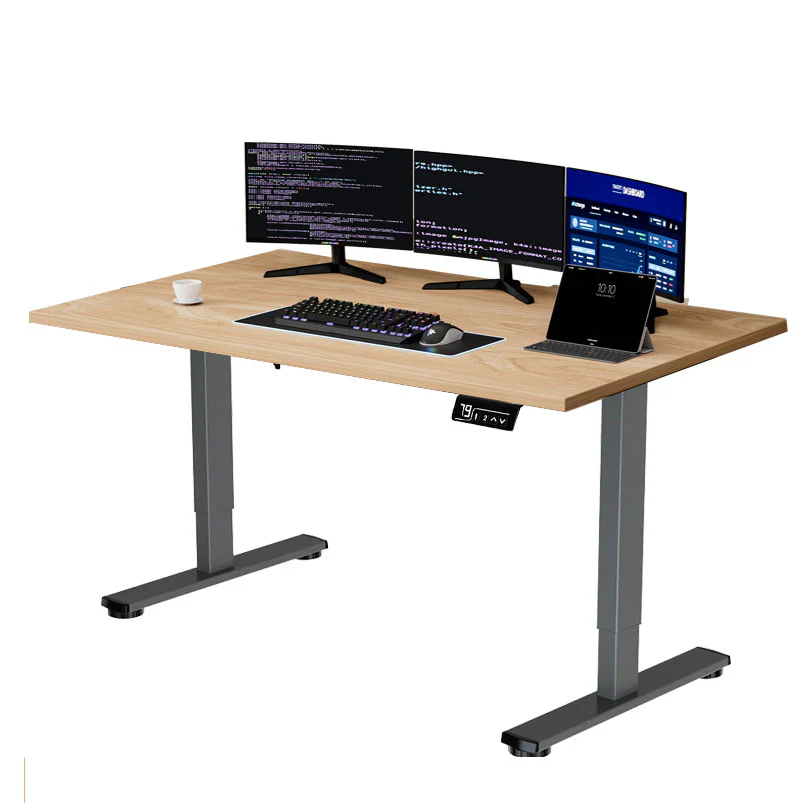 Produktbild 57