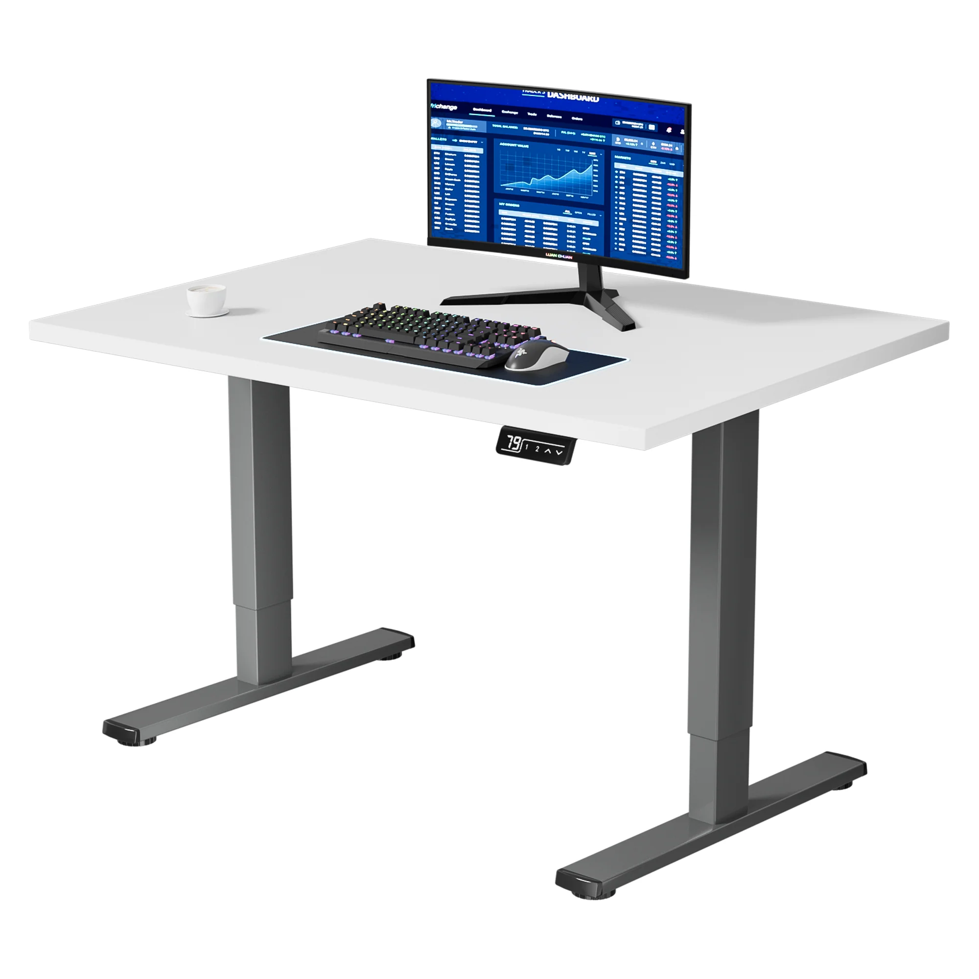 Produktbild 58