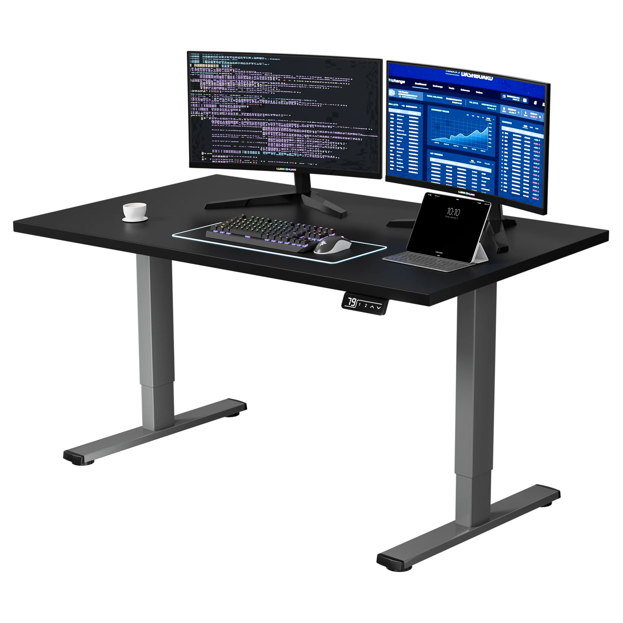 Produktbild 62