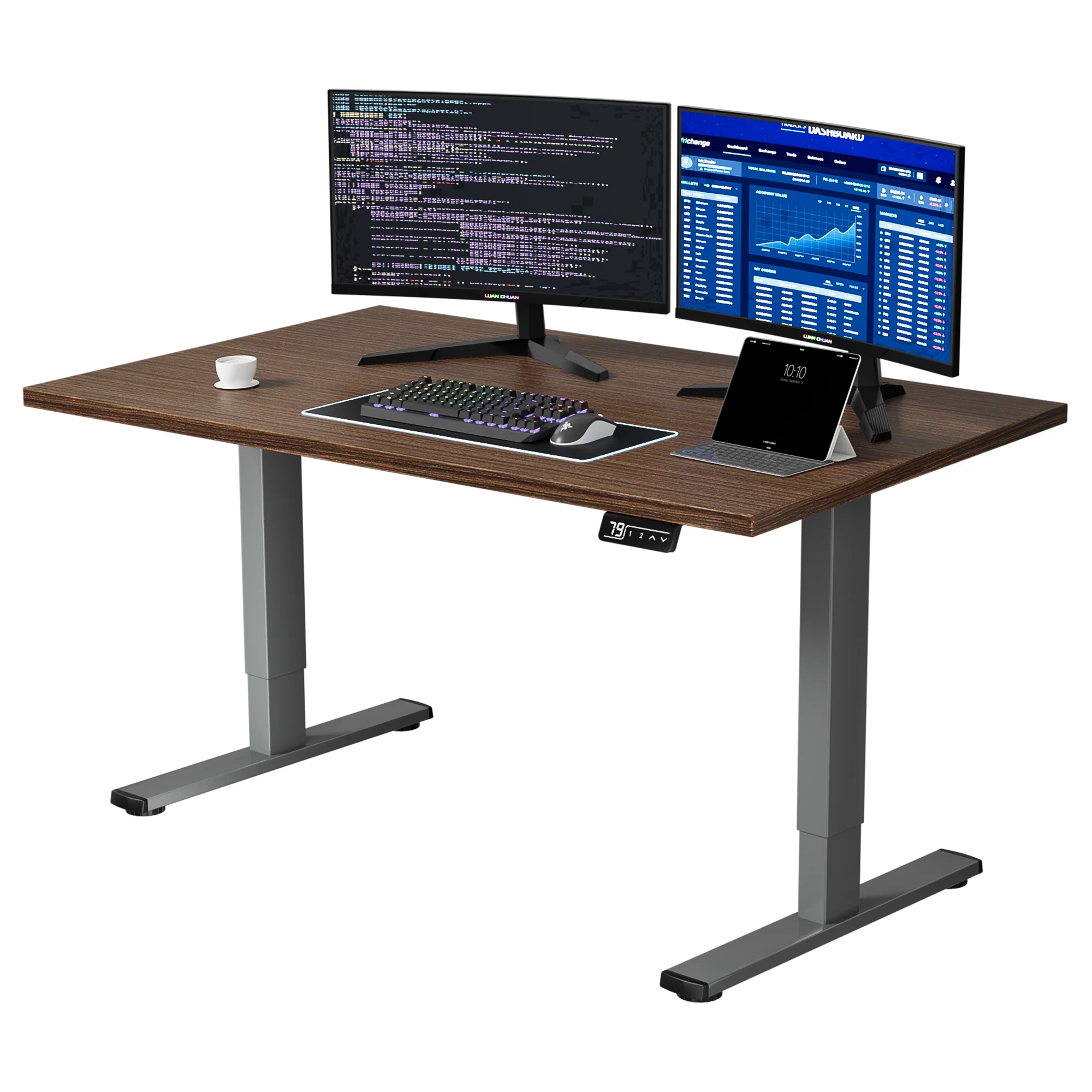 Produktbild 65