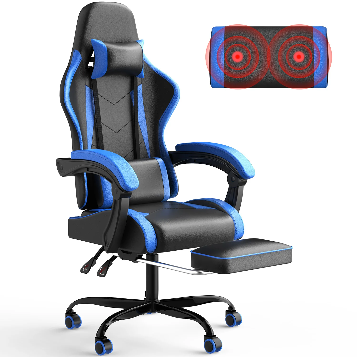 Vorschaubild 1